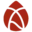Logo Delight Academy