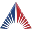 Logo KLIMASECURITY B.V.