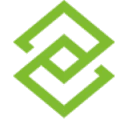 Logo BOUWTAL