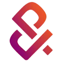 Logo Pluut AND Partners