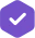 Logo LegalSite