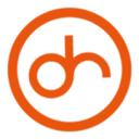 Logo Rijser