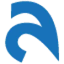 Logo Arbeidsrechtkantoor AN-i