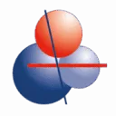 Logo NNAOC