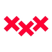 Logo CultuurBreda