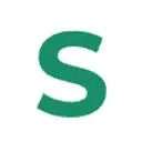 Logo Sartorius coaching en advies