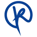 Logo Kayser Bedrijfskleding AND Bedrijfskostuums