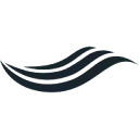 Logo van Hartman Seatrade