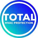 Logo Total HVAC Protection