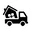 Logo MoverMate