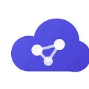 Logo Tech Bridges B.V.