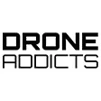 Logo Drone Addicts