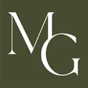 Logo Maartje Gerrits Fotografie