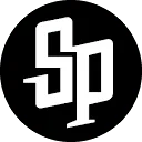 Logo De Slijperij
