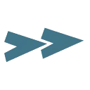 Logo ZiekenhuisVacaturebank