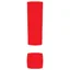 Logo TradinQ!