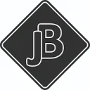 Logo JB Groep