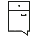 Logo Hello Front B.V.