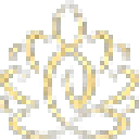 Logo Buddha Asian Tapas B.V.