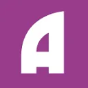 Logo Anac BackOffice