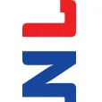 Logo Stichting Nederland Onderneemt Maatschappelijk!