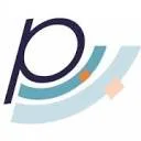 Logo P Trust Bedrijfsverzekeringen B.V.
