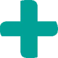 Logo Medicijnkaart