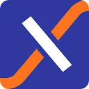 Logo Nixon Digital