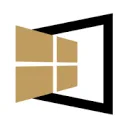 Logo Vako Kozijntechniek