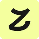 Logo Zowi