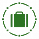Logo Bema Travel