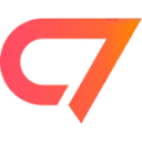 Logo Activate Nederland