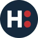 Logo Hatwee.nl