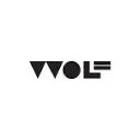 Logo VVOLF Women Who Run With The Wolves