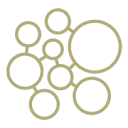 Logo Legal Women NL