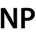 Logo Nineveh Press