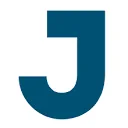 Logo JOOOP