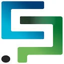 Logo Stegehuis