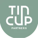 Logo TIN CUP Partners