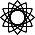 Logo VA for Adventure