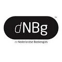 Logo de Nederlandse Boekengids