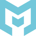 Logo van Merkus ICT
