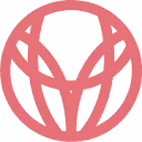 Logo HerHealthClinic