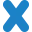 Logo Triflex BV