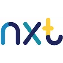 Logo Ontwikkelplatform NXT