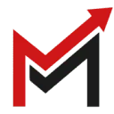 Logo Master Your Sales