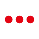 Logo OTC Veiligheidscentrum B.V.