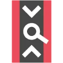 Logo Van Overbeek Amsterdam