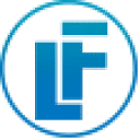Logo Locoflex
