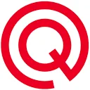 Logo Quest Media Group